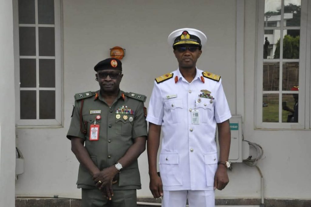 PHDL EXPLORES COLLABORATION WITH NAVY HOLDINGS LIMITED, NAFIL PROPERTIES FB IMG