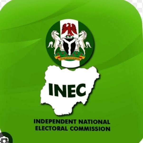 INEC RELEASE FINAL LIST OF CANDIDATES CONTESTING THE 2027 GOVERNORSHIP, STATE ASSEMBLY ELECTIONS. FB IMG
