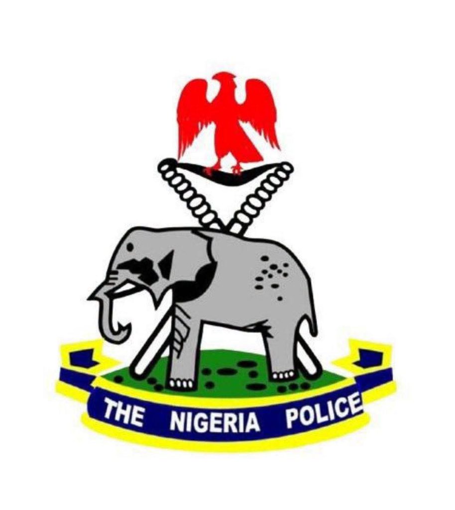 CRACKDOWN ON KIDNAPPERS AND THEIR INFORMANTS: POLICE ARREST 12 SUSPECTS, RECOVER AK-47 RIFLES IN MILLENNIUM CITY, MARABAN RIDO FB IMG