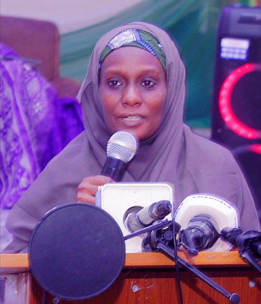 NEDC, NALV Hail Gov. Inuwa’s Tsangaya Integration Model FB IMG
