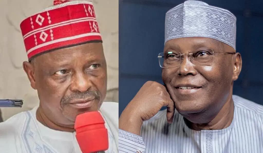 *KWANKWASO IS DOING TINUBU’S BIDDING, HIS CALL FOR ATIKU TO STEP DOWN RECKLESS — ADC-PCC FB IMG