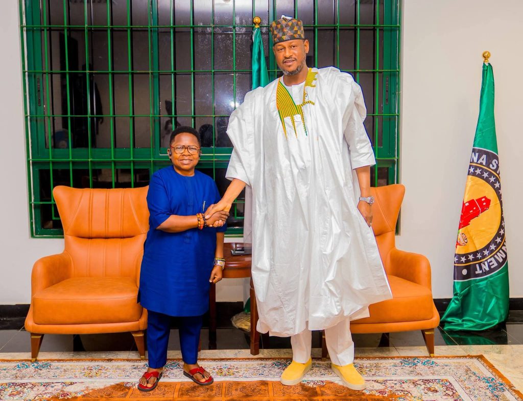 Gov. Radda Hosts Nollywood Actor Chinedu Ikedieze Ahead of Breast Cancer Awareness Walk FB IMG
