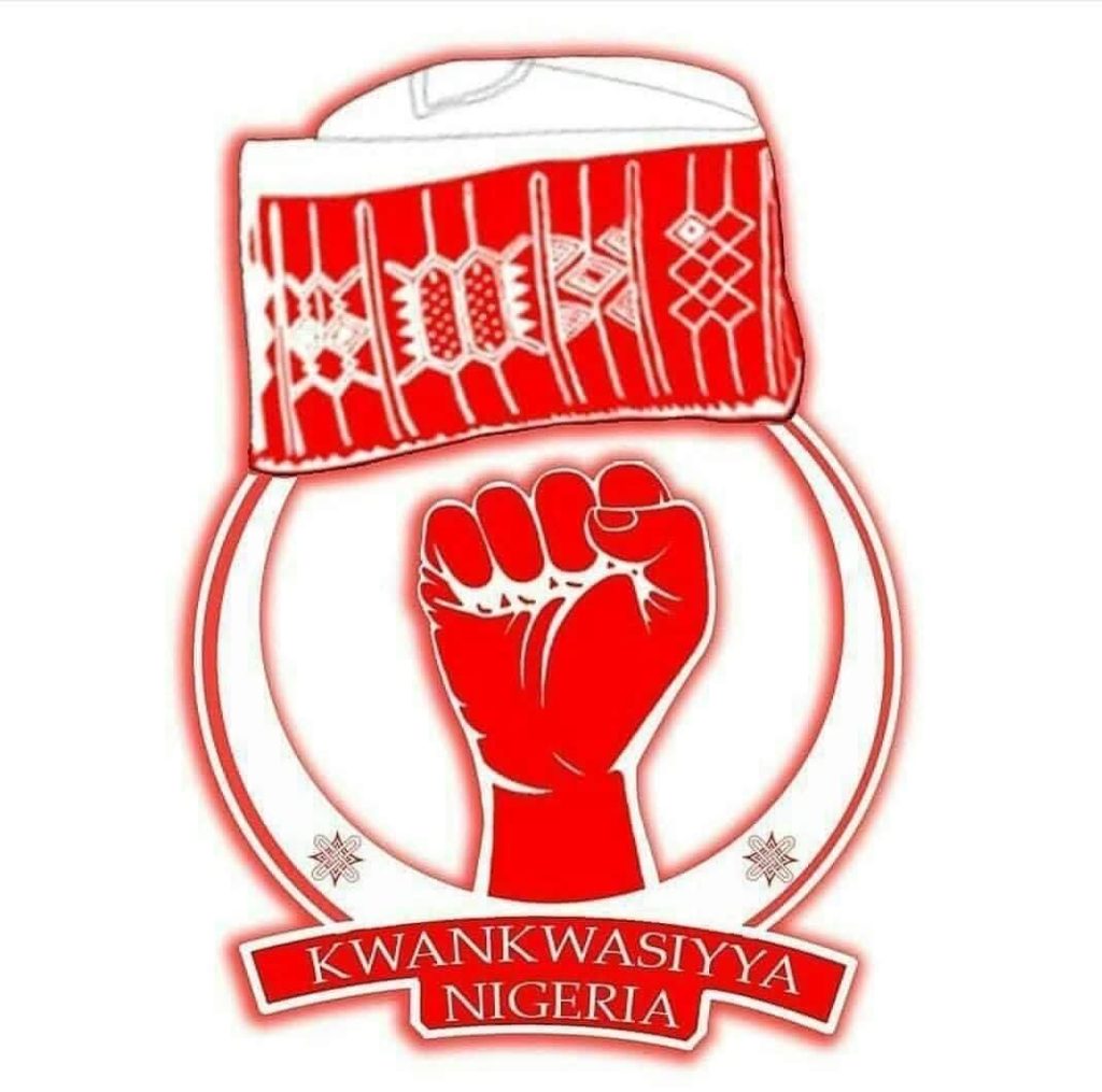 KWANKWASIYYA MOVEMENT QUESTIONS PROPOSED ₦55 BILLION LOCAL GOVERNMENT LOAN, DEMANDS TRANSPARENCY AND ACCOUNTABILITY FB IMG