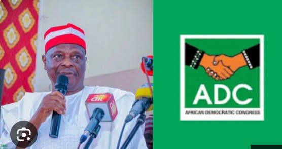 ADC-PCC DISMISSES KWANKWASO’S RESPONSE AS DIVERSIONARY FB IMG