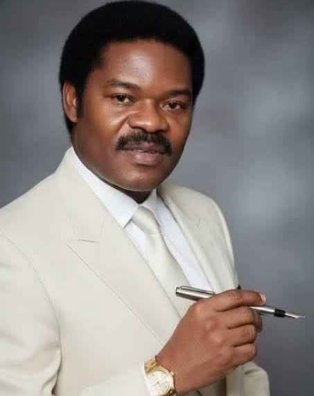 *40 YEARS AFTER DELE GIWA’s ASSASSINATION; IPC DEMANDS ANSWERS, ACCOUNTABILITY AND JUSTICE* FB IMG