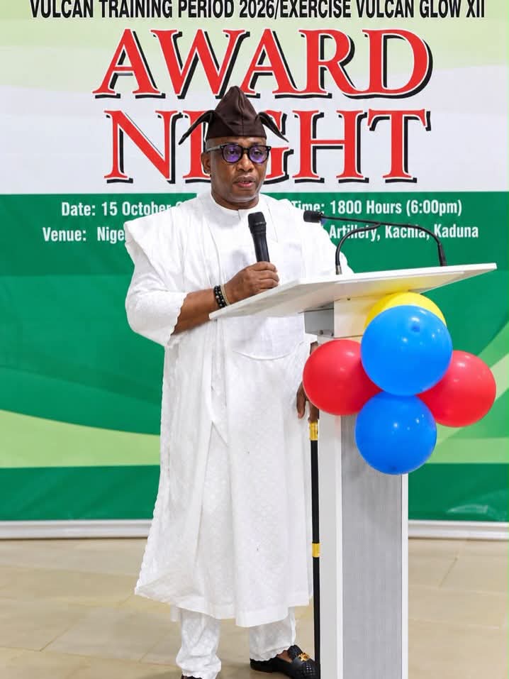 NACA HOLDS AWARD NIGHT TO CELEBRATE EXCELLENCE DURING TRAINING PERIOD 2026 FB IMG