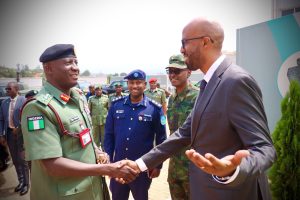FB IMG