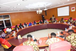 FB IMG
