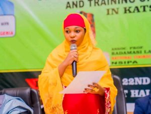 FB IMG