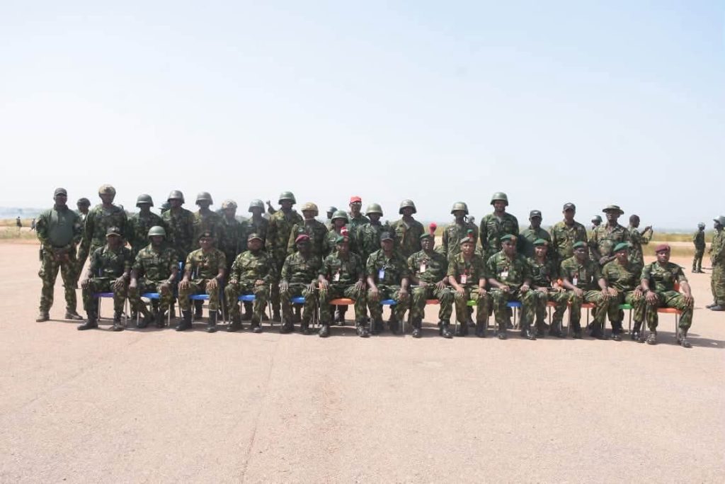 NIGERIAN ARMY EXPANDS SPECIALISED COMBAT CAPABILITY AS AIRBORNE TRAINING SCHOOL GRADUATES MAIDEN SET FB IMG