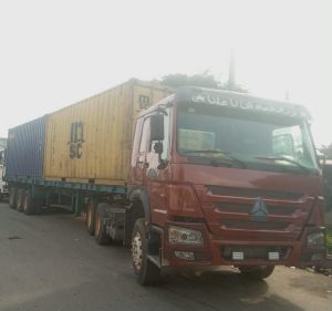 FB IMG 1793022671727 FB IMG
