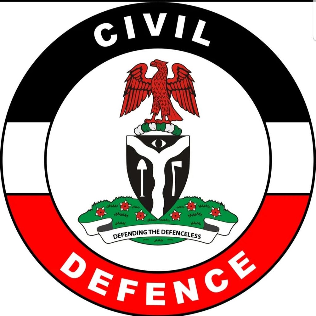 NSCDC CUSTODY DEATHS: COMMITTEE FINDS NEGLIGENCE, RECOMMENDS DISMISSAL OF RESPONSIBLE OFFICERS FB IMG