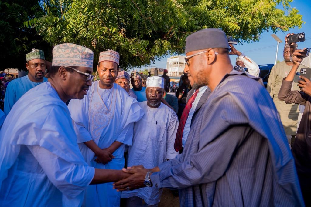 Gov. Radda Leads Delegation on Condolence Visit to Family of Late Sheikh Masussuka FB IMG
