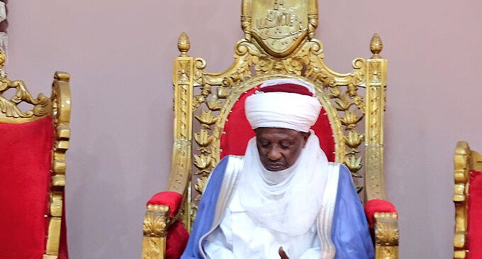 KB NUJ Felicitates With Emir Of Gwandu On 21st Anniversary On The Throne Gwandu 680x365 c (1)