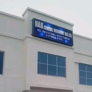 IMG 20251202 WA0040