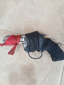IMG 20260411 WA0014