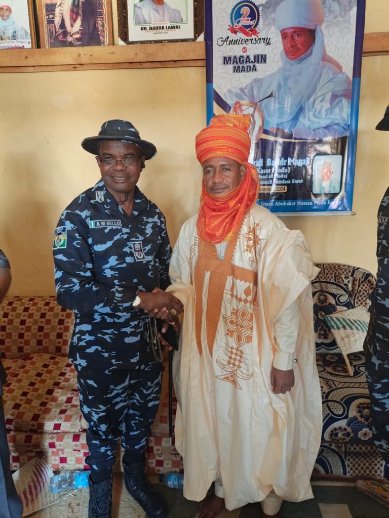 CP A.M. BELLO PAYS OPERATIONAL VISIT TO MADA DISTRICT, HOLDS STRATEGIC MEETING WITH STAKEHOLDERS IMG 20260412 WA0029