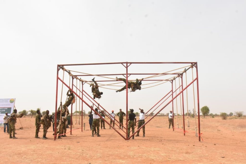 8 DIVISION SHOWCASES COMBAT PROWESS AS INTER-BRIGADE CORPORALS AND BELOW COMPETITION CONCLUDES IN GRAND STYLE* IMG 20260417 WA0017