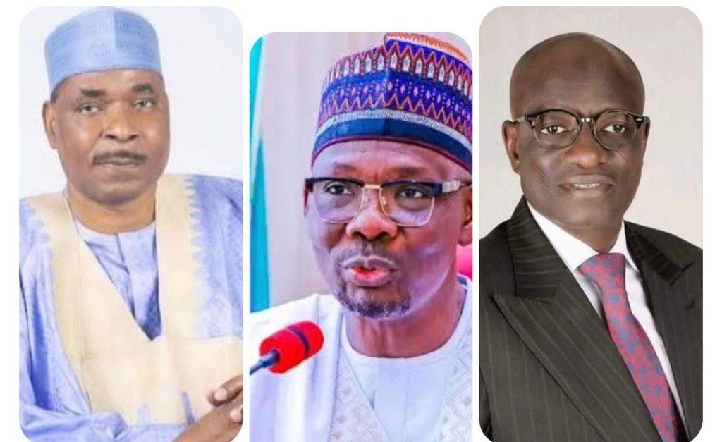Wadada’s Endorsement: A Hasty Gamble That Opens the Door for Adamu IMG 20260418 WA0001