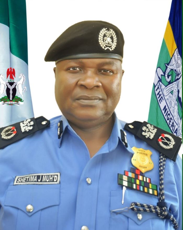 POLICE THWART KIDNAPPING ATTEMPT, ARREST SUSPECTS IN NASARAWA STATE IMG 20260505 WA0043