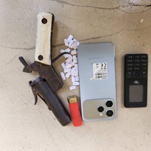 IMG 20260508 WA0011