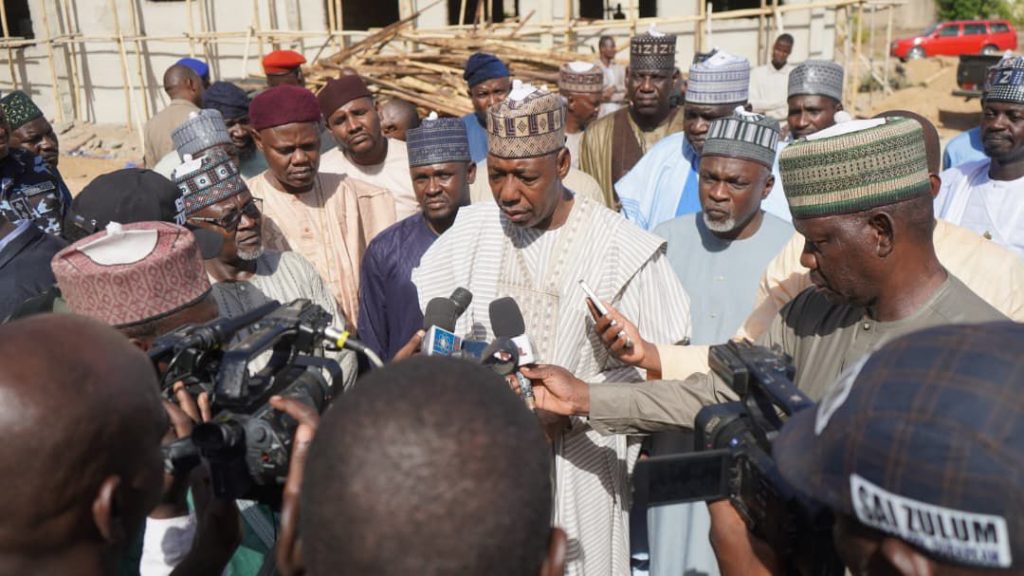 Zulum elated by Tinubu’s approval of 3 federal institutions for Borno in 3 years IMG 20260510 WA0062