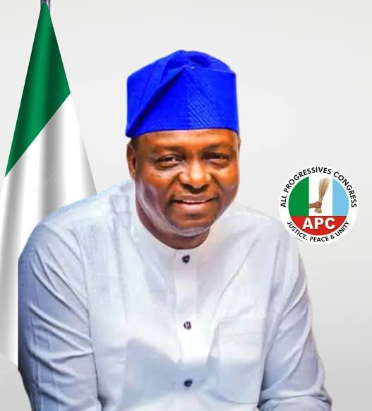 APC begins screening of Yobe aspirants IMG 20260512 WA0037