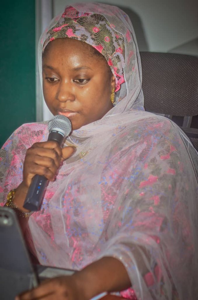 IMG 20260515 WA0033
