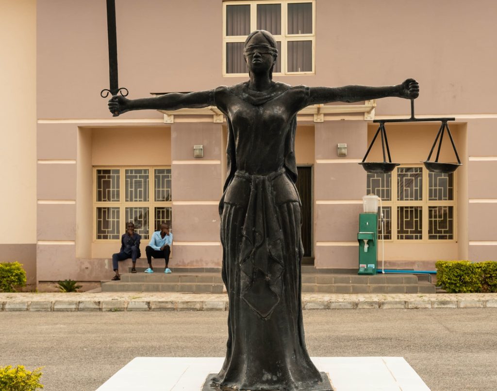 DRAMATIC EVICTION IN SOKOTO: HOW A TRIBUNAL ORDER ENDED A BITTER ONE-YEAR BATTLE OVER BAZZA AREA PROPERTY SOKOTO IMG 20260525 WA0045
