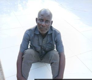 IMG 20260526 WA0033
