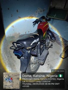 IMG 20260530 WA0008