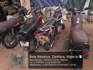 IMG 20260530 WA0009