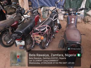 IMG 20260530 WA0011
