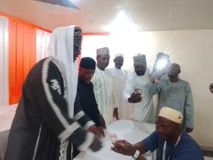 IMG 20260530 WA0039