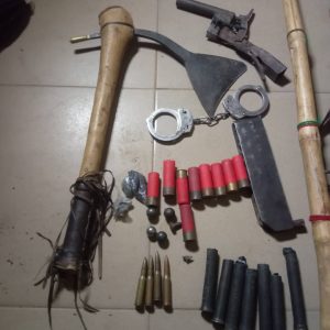 IMG 20260531 WA0015