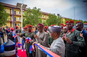 IMG 20260603 WA0014