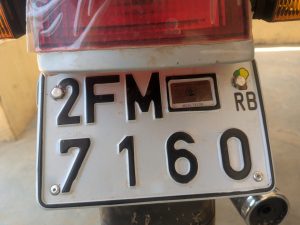 IMG 20260608 WA0026