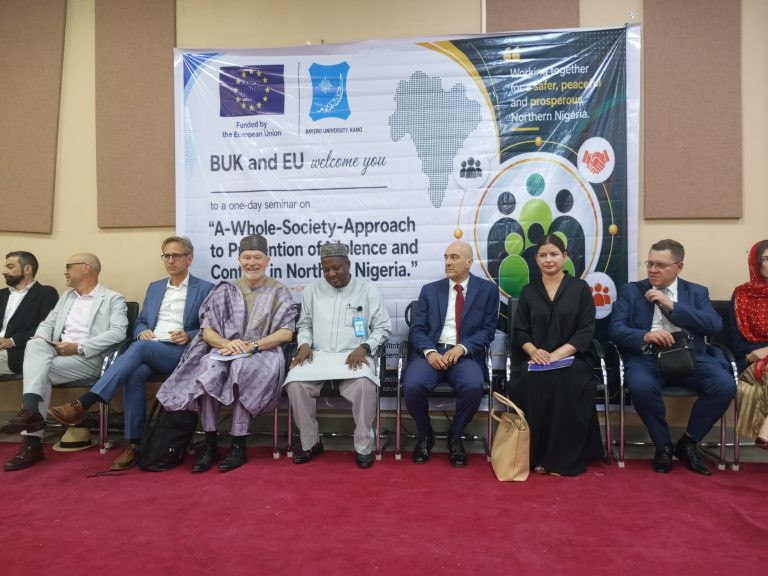 FG Lauds EU,Member States Over Support, Partnership IMG 20260609 WA0004