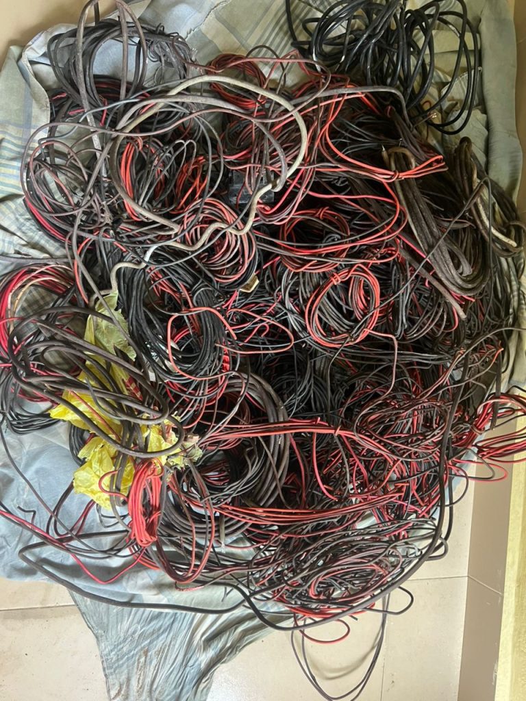 IMG 20260610 WA0016