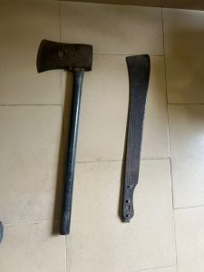 IMG 20260610 WA0018