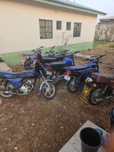 IMG 20260610 WA0023