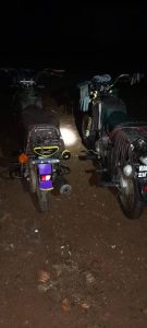 IMG 20260611 WA0003 IMG 20260611 WA0003
