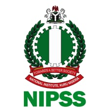 NIPPS KURU CONFIRMS A SECURITY INCIDENT IN THE INSTITUTE, SAYS SITUATION UNDER CONTROL. IMG 20260616 WA0035