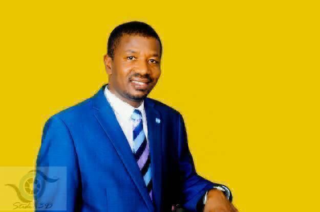 **A Rebuttal to Lasisi Olagunju’s Article Titled ‘Northern Nigeria Will Kill Nigeria; Generalization is NOT the Solution. ** IMG 20260618 WA0007