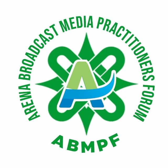 The Arewa Broadcast Media Practitioners forum has reiterated its readiness to partner with government at all levels to ameliorate the challenges facing the northern part of the country. IMG 20260618 WA0019