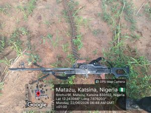 IMG 20260622 WA0025