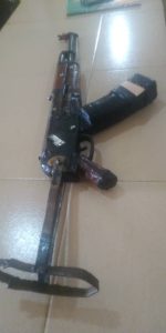 IMG 20260624 WA0018