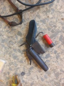 IMG 20260624 WA0021