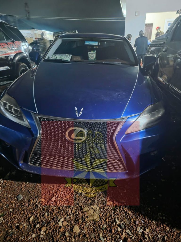 IMG 20260701 WA0055