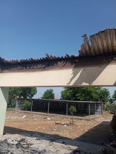 IMG 20260705 WA0049